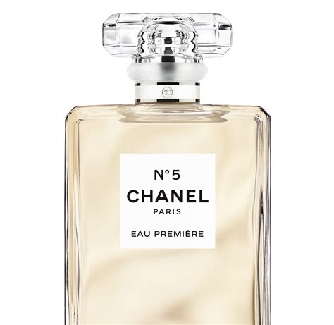 chanel no.5 myer|Chanel no 5 discount.